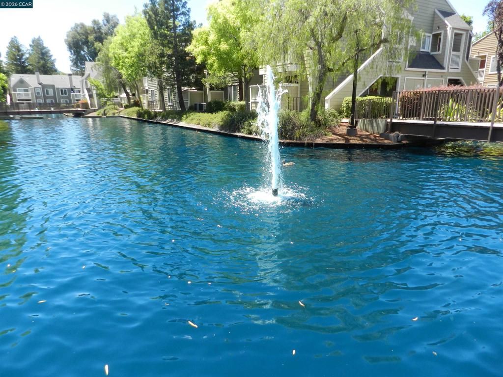 Image 26 of property listing at 235 Reflections Dr 27, San Ramon, CA 94583