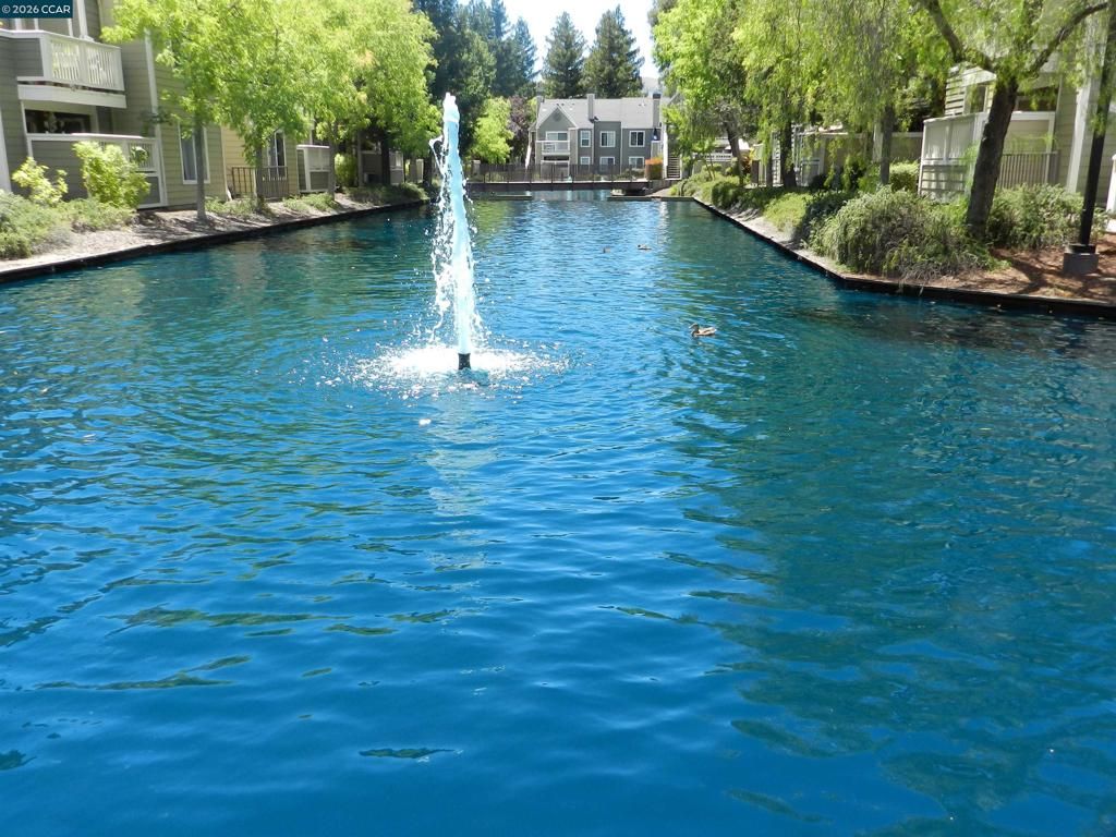 Image 27 of property listing at 235 Reflections Dr 27, San Ramon, CA 94583