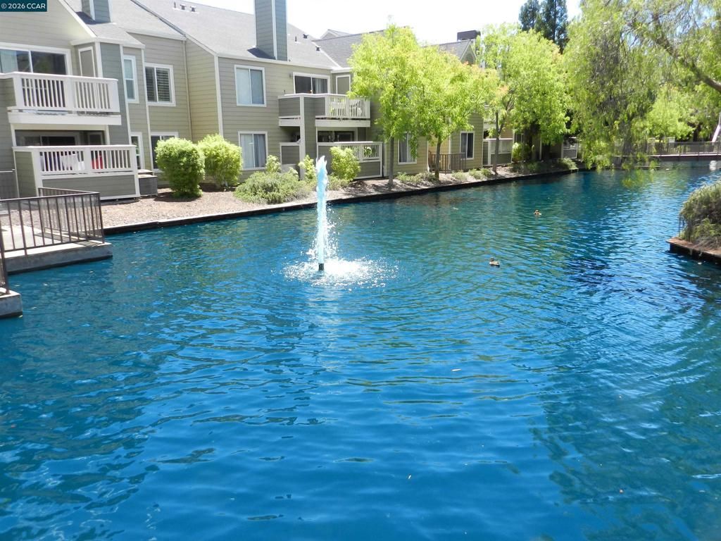 Image 28 of property listing at 235 Reflections Dr 27, San Ramon, CA 94583