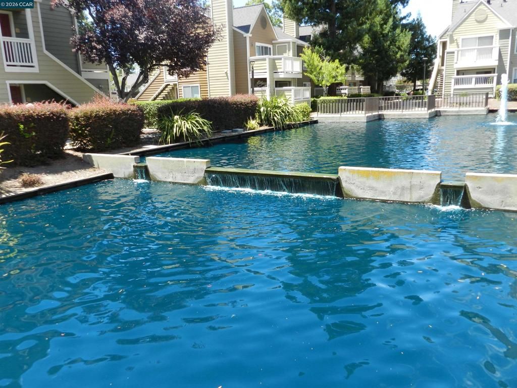 Image 29 of property listing at 235 Reflections Dr 27, San Ramon, CA 94583