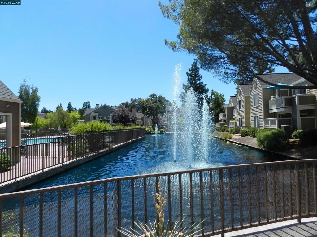 Image 30 of property listing at 235 Reflections Dr 27, San Ramon, CA 94583
