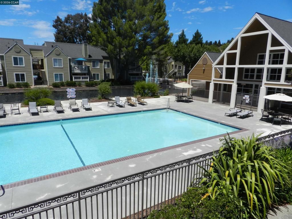 Image 33 of property listing at 235 Reflections Dr 27, San Ramon, CA 94583