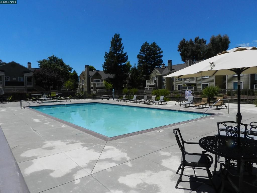 Image 34 of property listing at 235 Reflections Dr 27, San Ramon, CA 94583