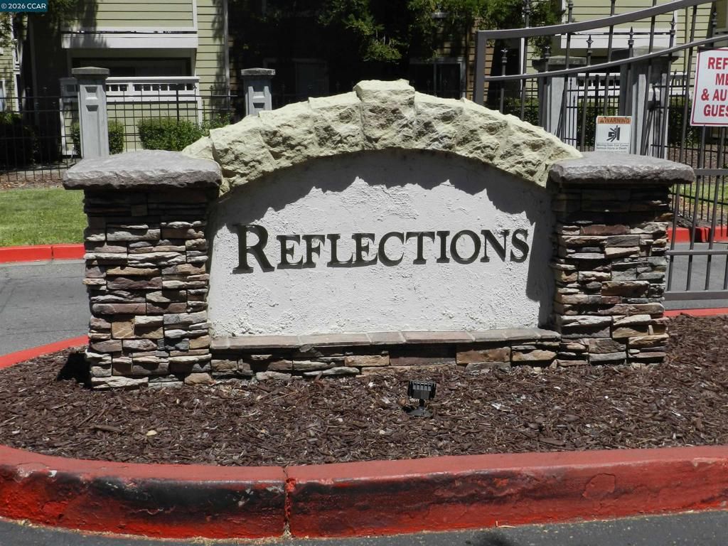 Image 36 of property listing at 235 Reflections Dr 27, San Ramon, CA 94583