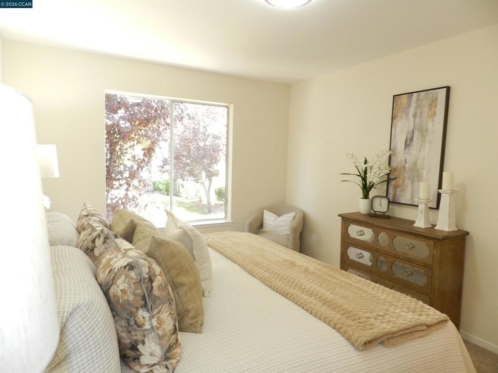 Image 4 of property listing at 235 Reflections Dr 27, San Ramon, CA 94583
