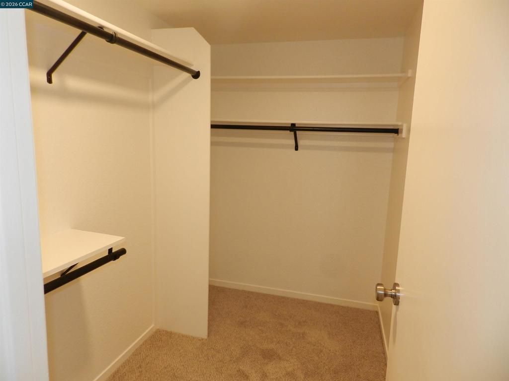 Image 5 of property listing at 235 Reflections Dr 27, San Ramon, CA 94583