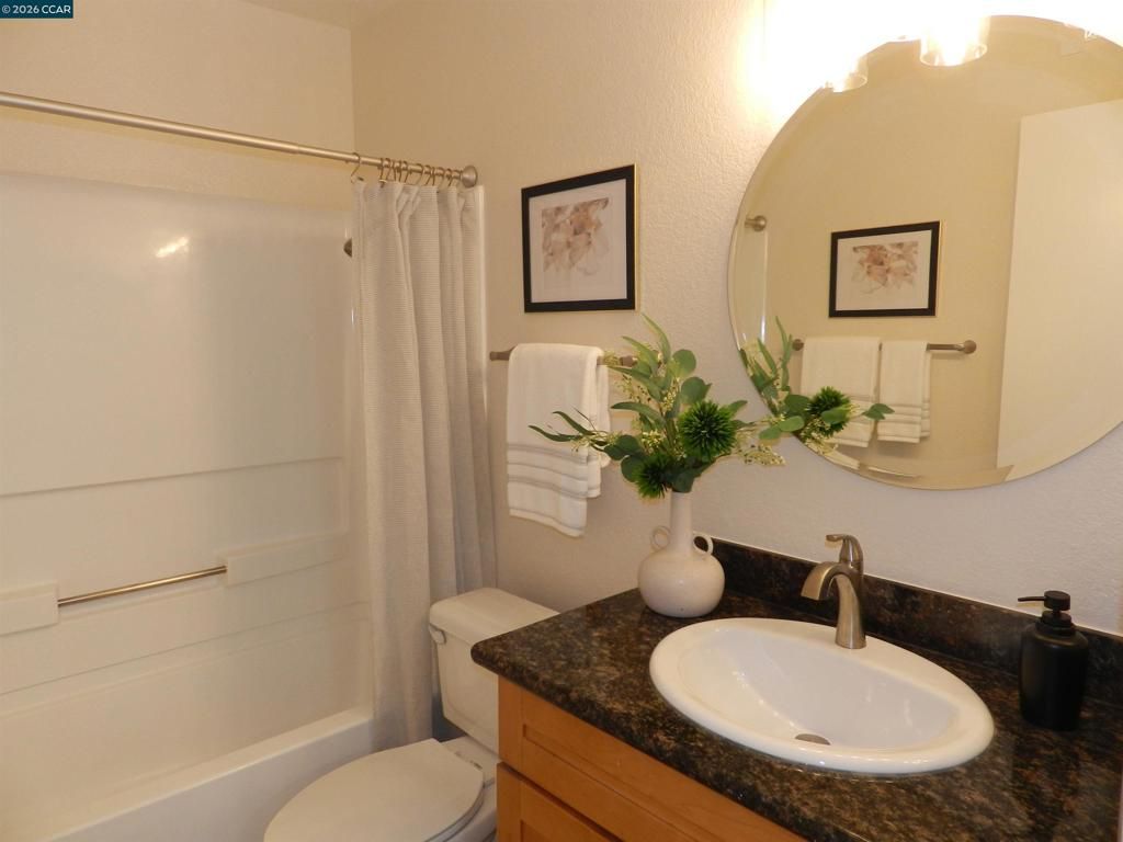 Image 6 of property listing at 235 Reflections Dr 27, San Ramon, CA 94583