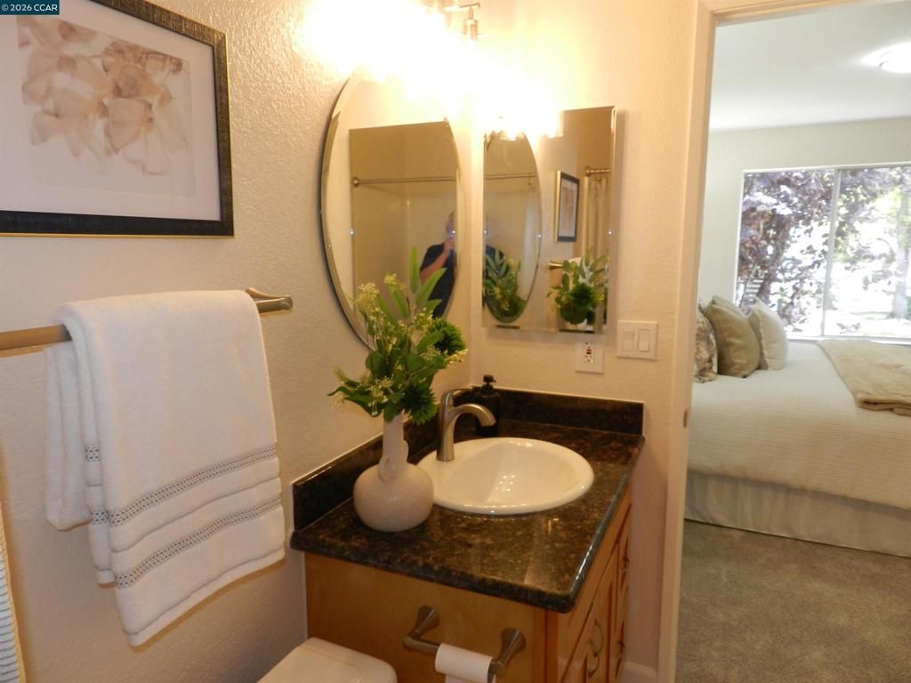 Image 7 of property listing at 235 Reflections Dr 27, San Ramon, CA 94583
