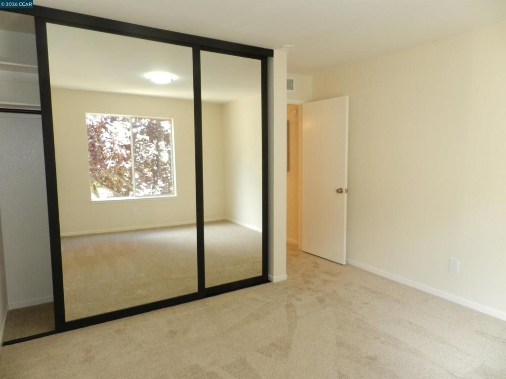 Image 8 of property listing at 235 Reflections Dr 27, San Ramon, CA 94583