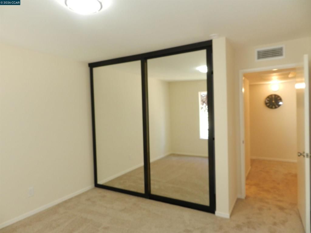 Image 9 of property listing at 235 Reflections Dr 27, San Ramon, CA 94583
