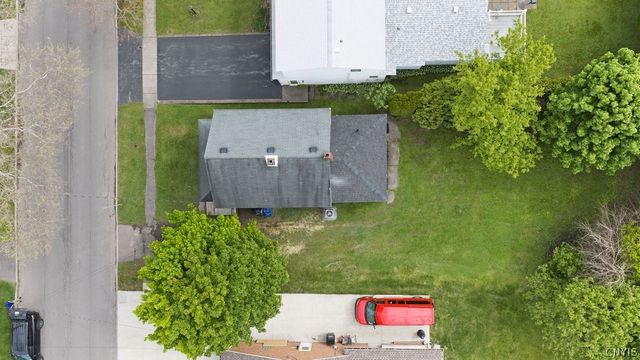 423 Wendell Terrace, Syracuse, NY 13203