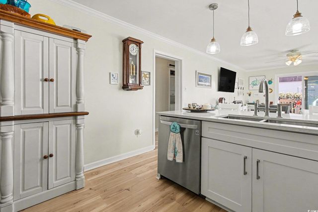 210 28th Ave S Apt 201, Myrtle Beach, SC 29577