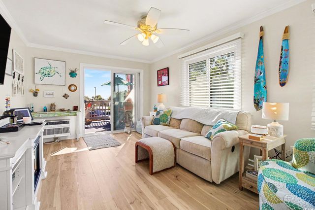 210 28th Ave S Apt 201, Myrtle Beach, SC 29577