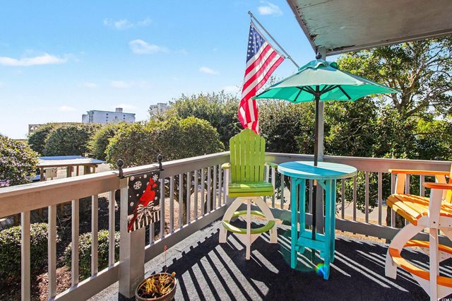 210 28th Ave S Apt 201, Myrtle Beach, SC 29577