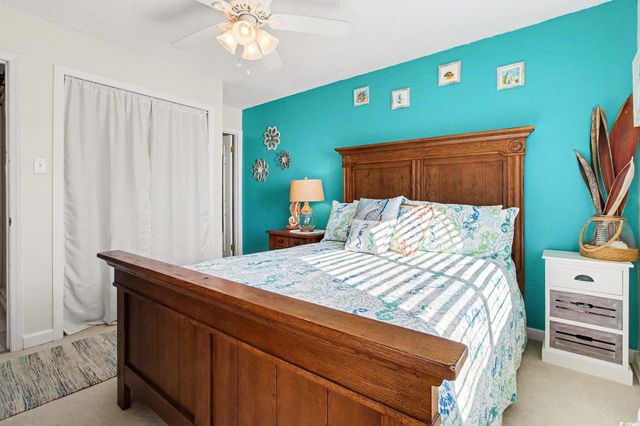 210 28th Ave S Apt 201, Myrtle Beach, SC 29577