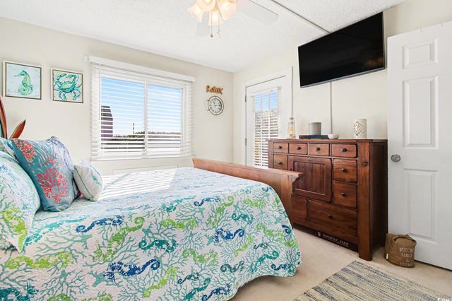 210 28th Ave S Apt 201, Myrtle Beach, SC 29577