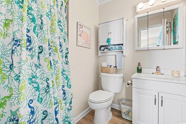 210 28th Ave S Apt 201, Myrtle Beach, SC 29577