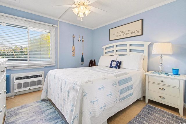 210 28th Ave S Apt 201, Myrtle Beach, SC 29577