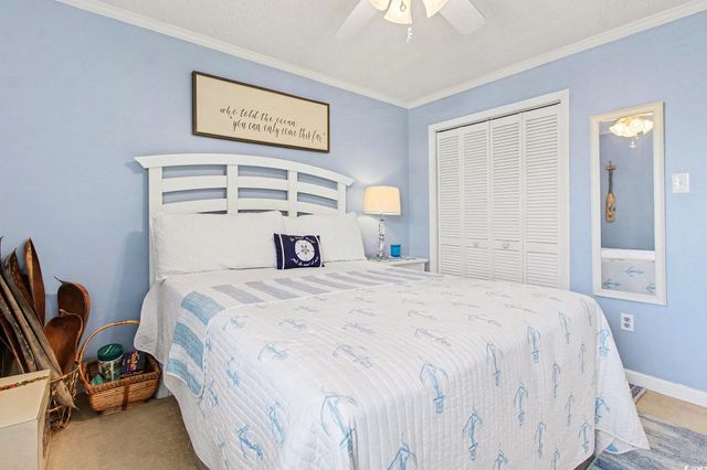 210 28th Ave S Apt 201, Myrtle Beach, SC 29577