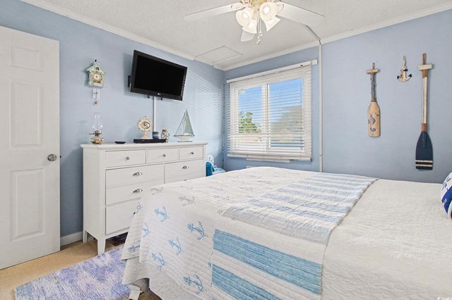 210 28th Ave S Apt 201, Myrtle Beach, SC 29577