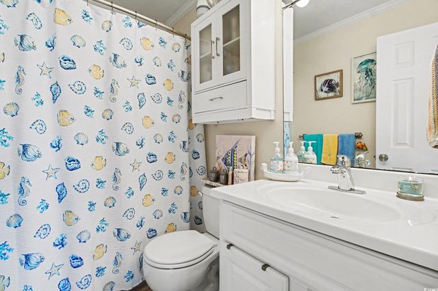 210 28th Ave S Apt 201, Myrtle Beach, SC 29577