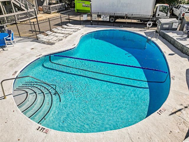 210 28th Ave S Apt 201, Myrtle Beach, SC 29577