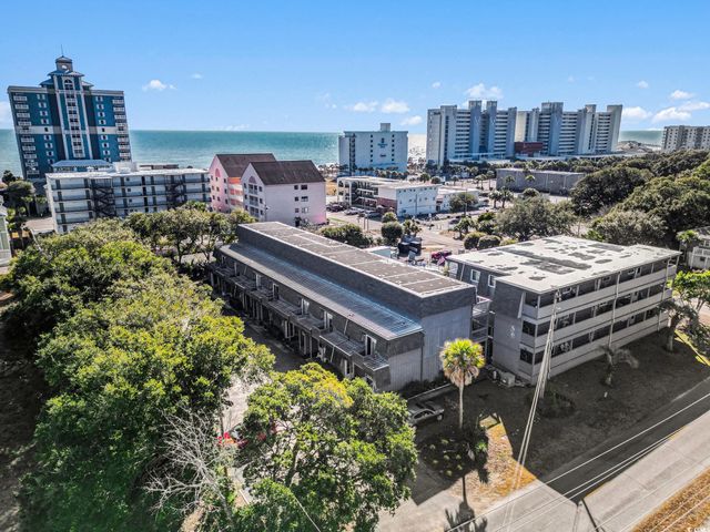 210 28th Ave S Apt 201, Myrtle Beach, SC 29577