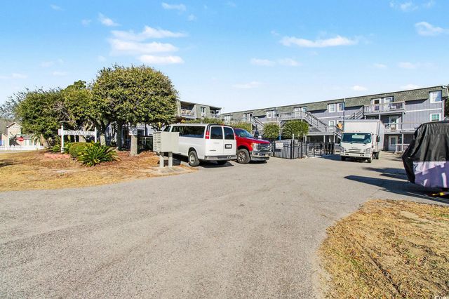210 28th Ave S Apt 201, Myrtle Beach, SC 29577