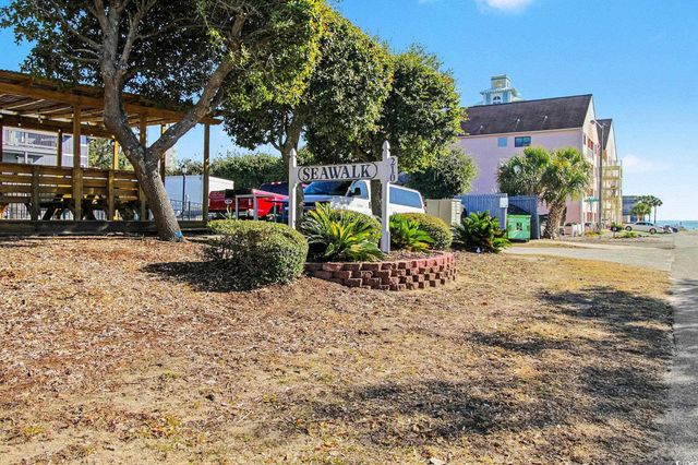 210 28th Ave S Apt 201, Myrtle Beach, SC 29577