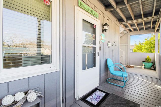 210 28th Ave S Apt 201, Myrtle Beach, SC 29577