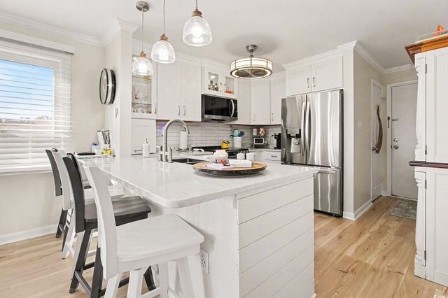 210 28th Ave S Apt 201, Myrtle Beach, SC 29577