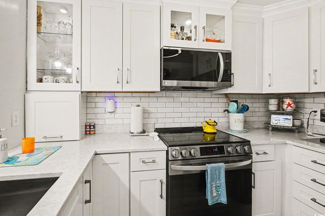 210 28th Ave S Apt 201, Myrtle Beach, SC 29577