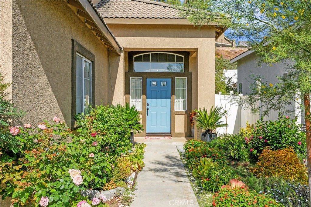 39755 Naples, Murrieta, CA 92563 — photo 2