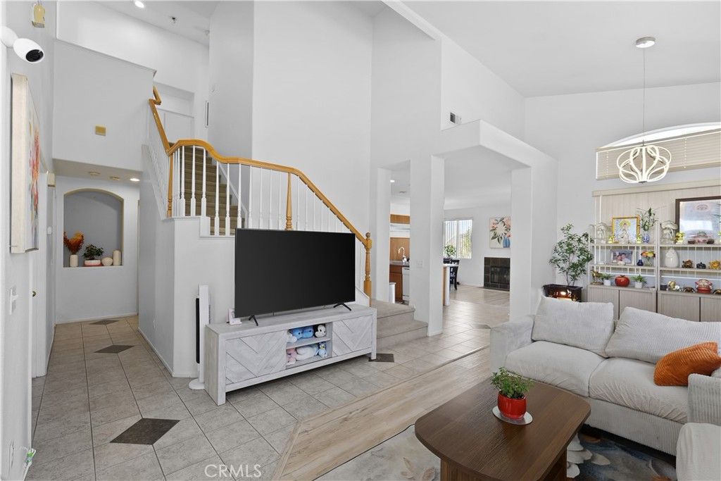 39755 Naples, Murrieta, CA 92563 — photo 3