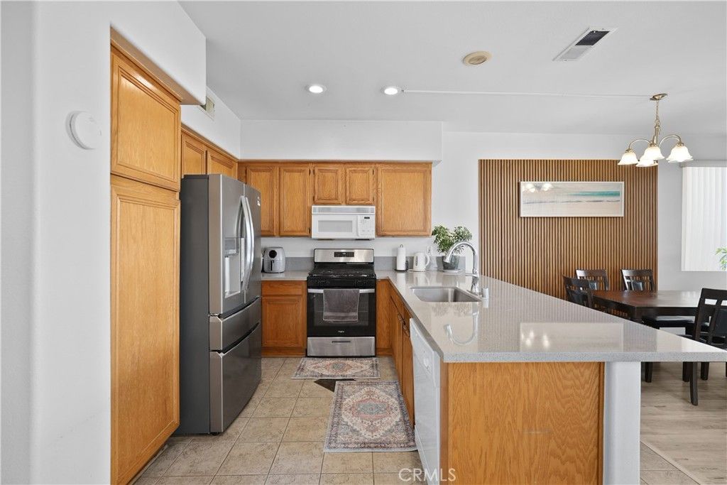 39755 Naples, Murrieta, CA 92563 — photo 4