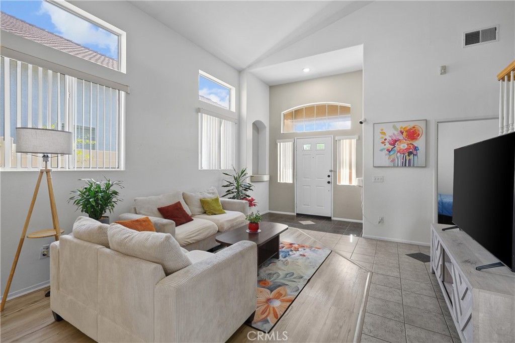 39755 Naples, Murrieta, CA 92563 — photo 5