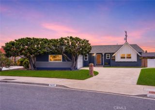 11312 Mac, Garden Grove, CA 92841