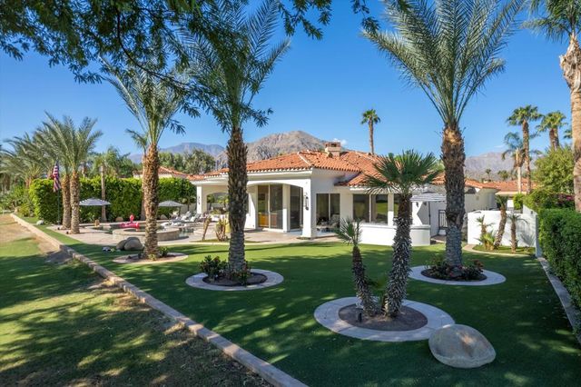 79950 Tangelo, La Quinta, CA 92253