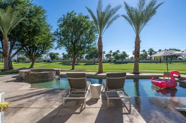 79950 Tangelo, La Quinta, CA 92253