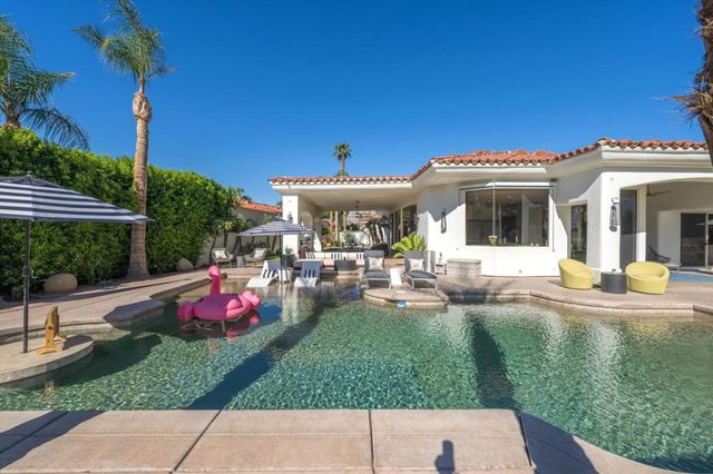 79950 Tangelo, La Quinta, CA 92253