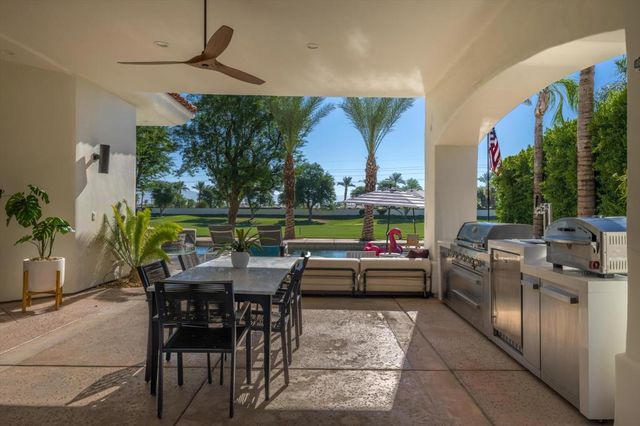 79950 Tangelo, La Quinta, CA 92253