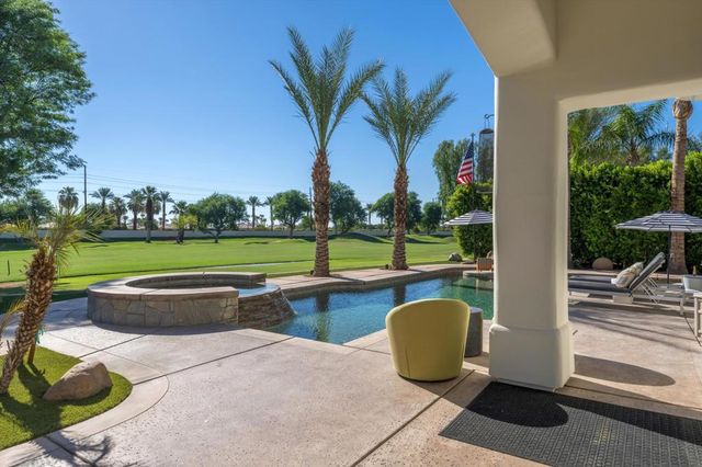 79950 Tangelo, La Quinta, CA 92253