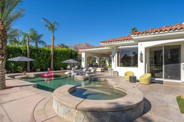 79950 Tangelo, La Quinta, CA 92253