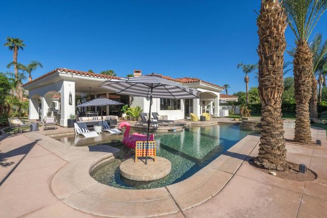 79950 Tangelo, La Quinta, CA 92253