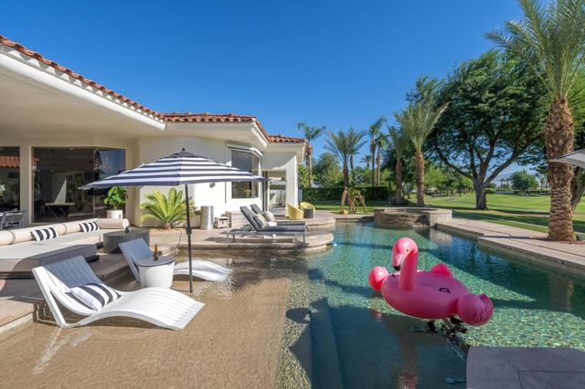 79950 Tangelo, La Quinta, CA 92253