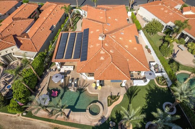 79950 Tangelo, La Quinta, CA 92253