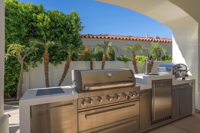 79950 Tangelo, La Quinta, CA 92253