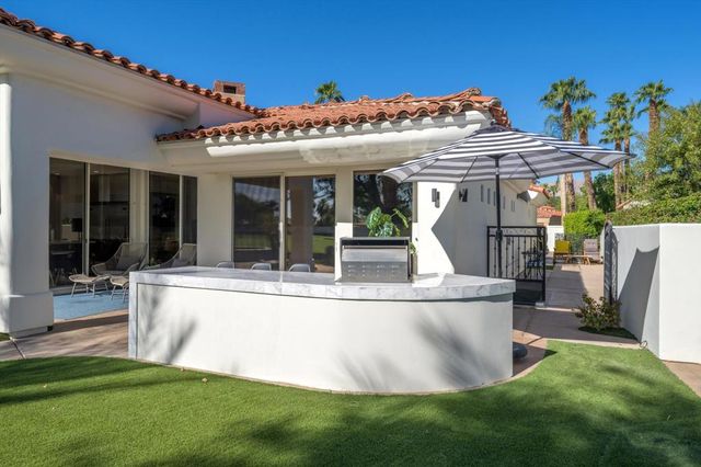 79950 Tangelo, La Quinta, CA 92253