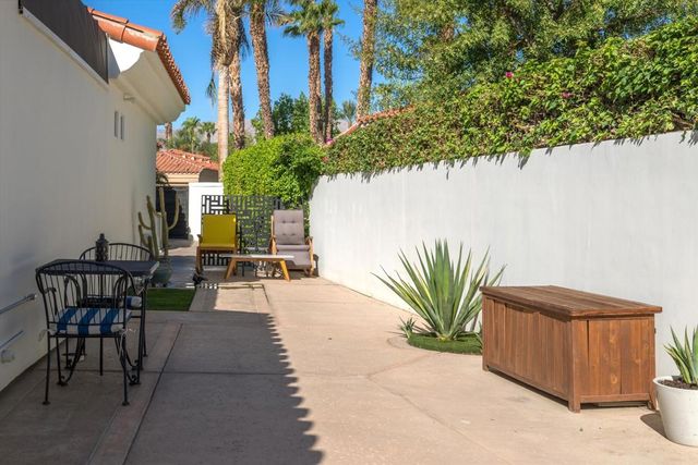 79950 Tangelo, La Quinta, CA 92253