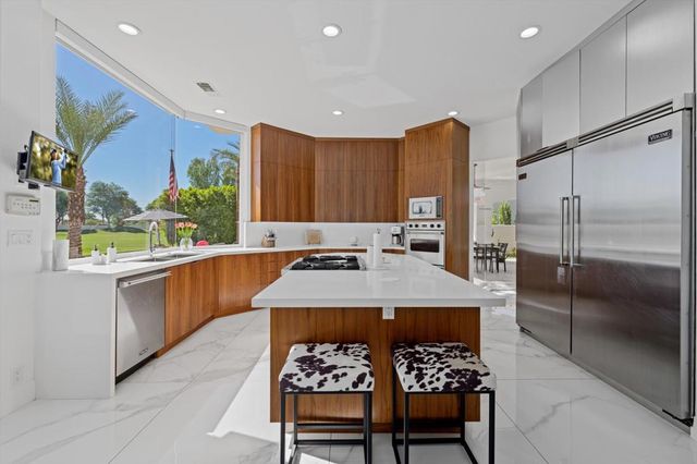 79950 Tangelo, La Quinta, CA 92253